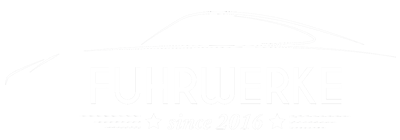 Fuhrwerke GmbH — Partner von Fuhrpark Mover